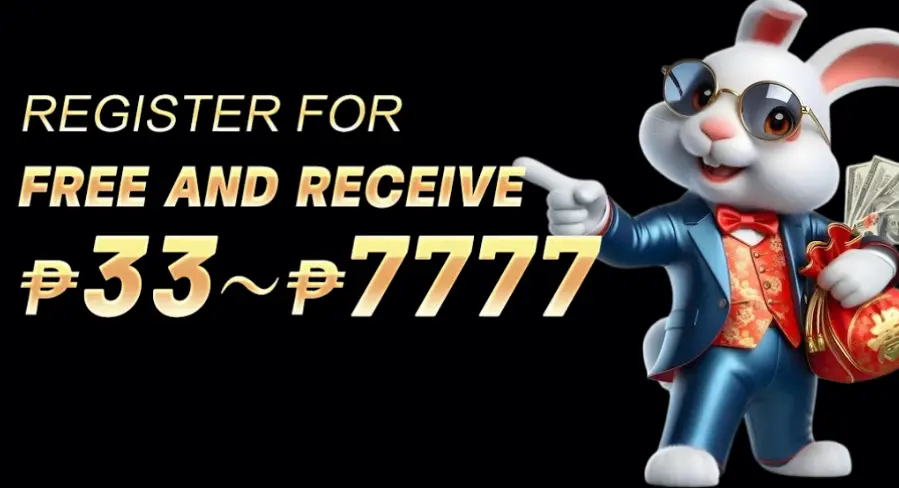 Cadastre-se no ExclusiveBet Casino