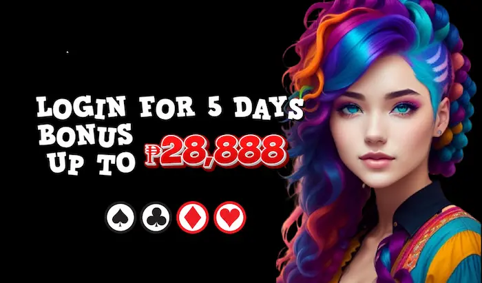 Análise do Gkbet Fortune