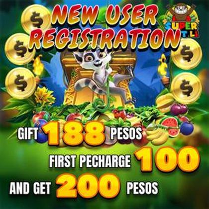 Lucy's Casino: Faça Login E Cadastre-se Gratuitamente