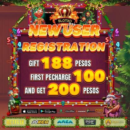 Cadastre-se No Fire Vegas Casino