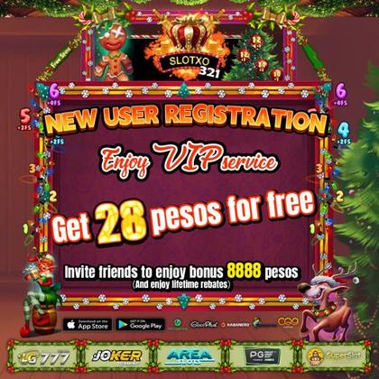 Login No Big5casino Online