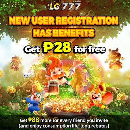 Aplicativo De Login Do HeyCasino! Casino