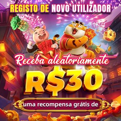 Aplicativo De Login Do PlayZilla Casino